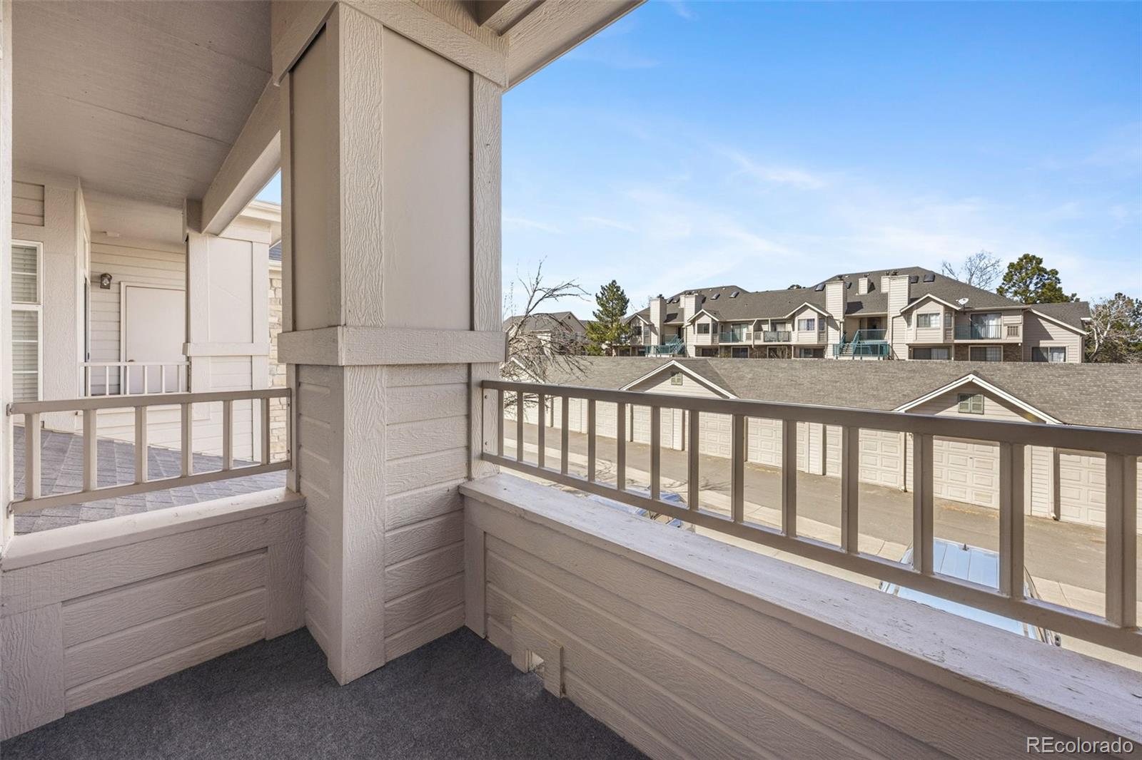 MLS Image #23 for 9550 e florida avenue,denver, Colorado
