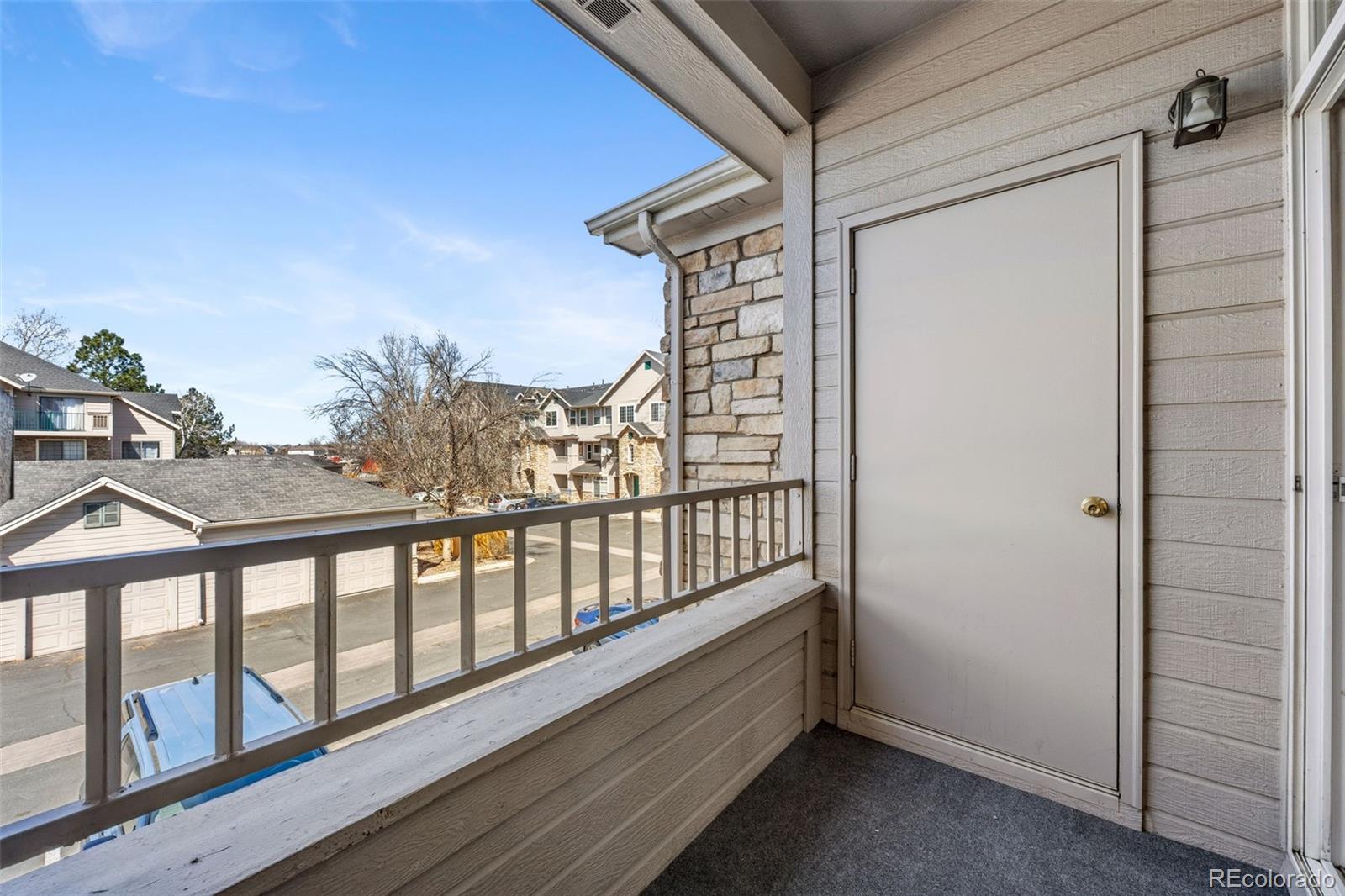 MLS Image #24 for 9550 e florida avenue,denver, Colorado
