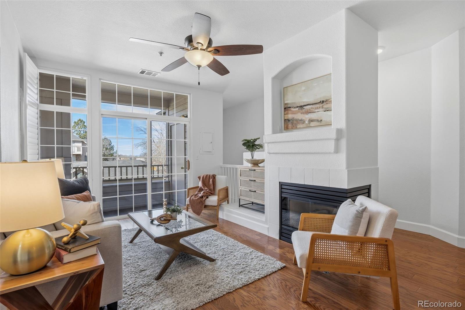 MLS Image #25 for 9550 e florida avenue,denver, Colorado