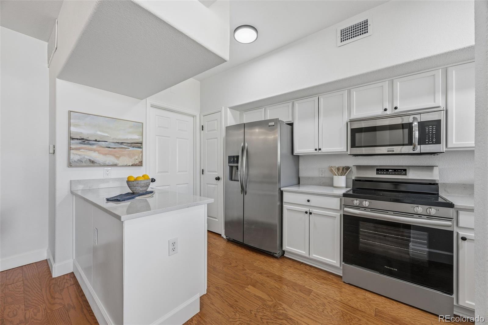 MLS Image #8 for 9550 e florida avenue,denver, Colorado