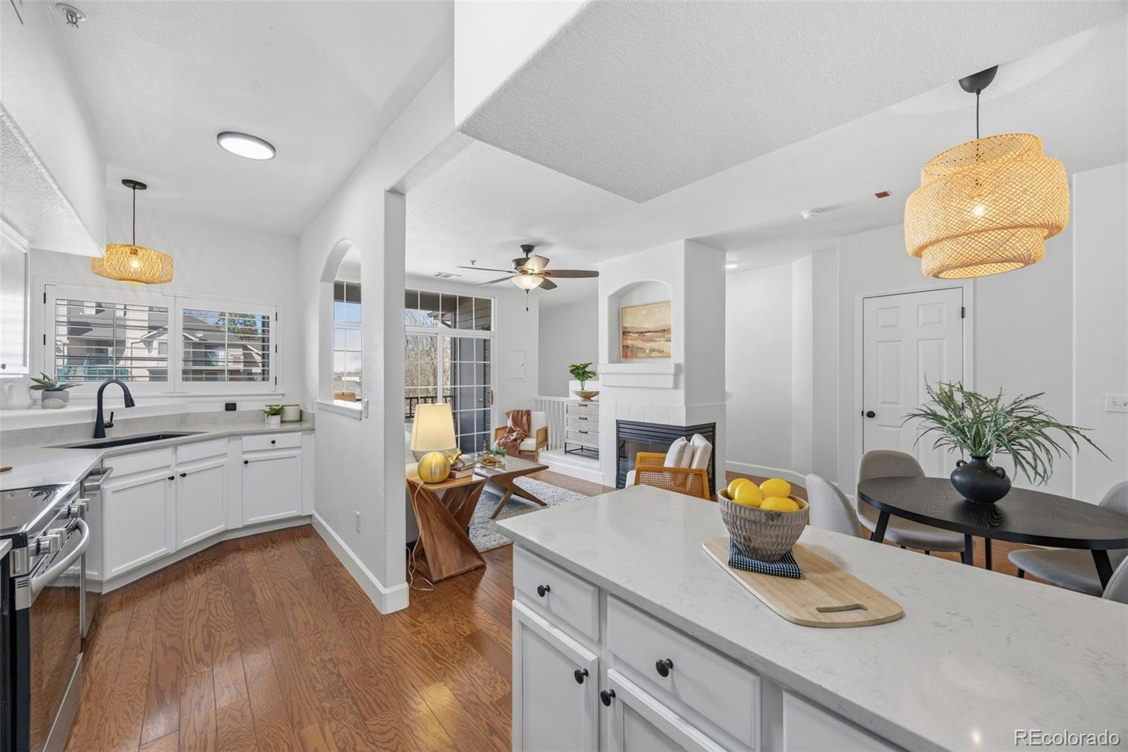 MLS Image #9 for 9550 e florida avenue,denver, Colorado