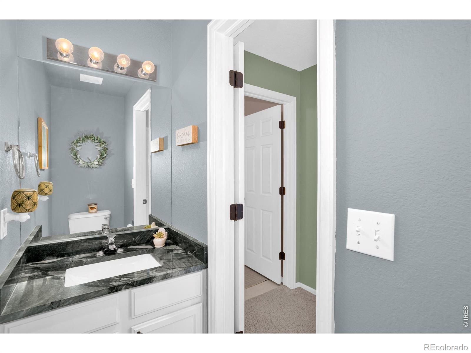 MLS Image #10 for 4416  pika drive,loveland, Colorado