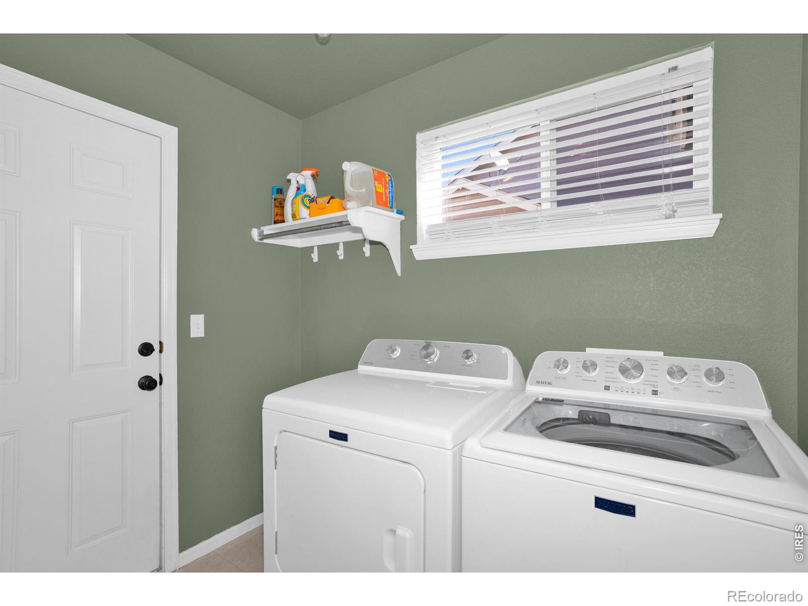 MLS Image #11 for 4416  pika drive,loveland, Colorado