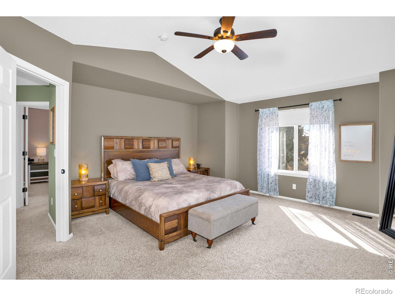 MLS Image #12 for 4416  pika drive,loveland, Colorado
