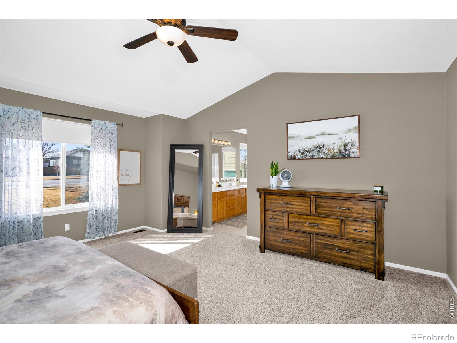 MLS Image #13 for 4416  pika drive,loveland, Colorado