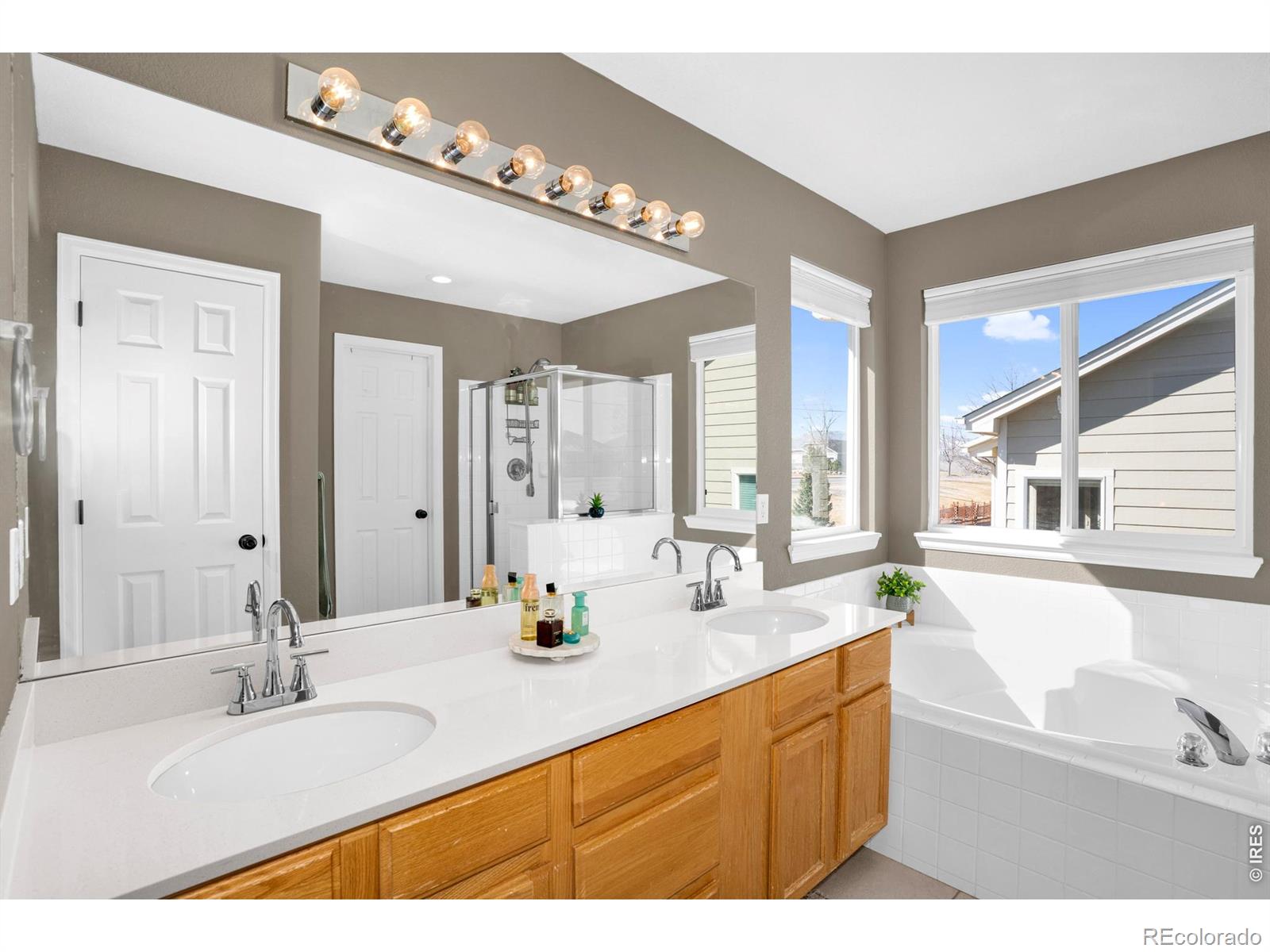 MLS Image #14 for 4416  pika drive,loveland, Colorado