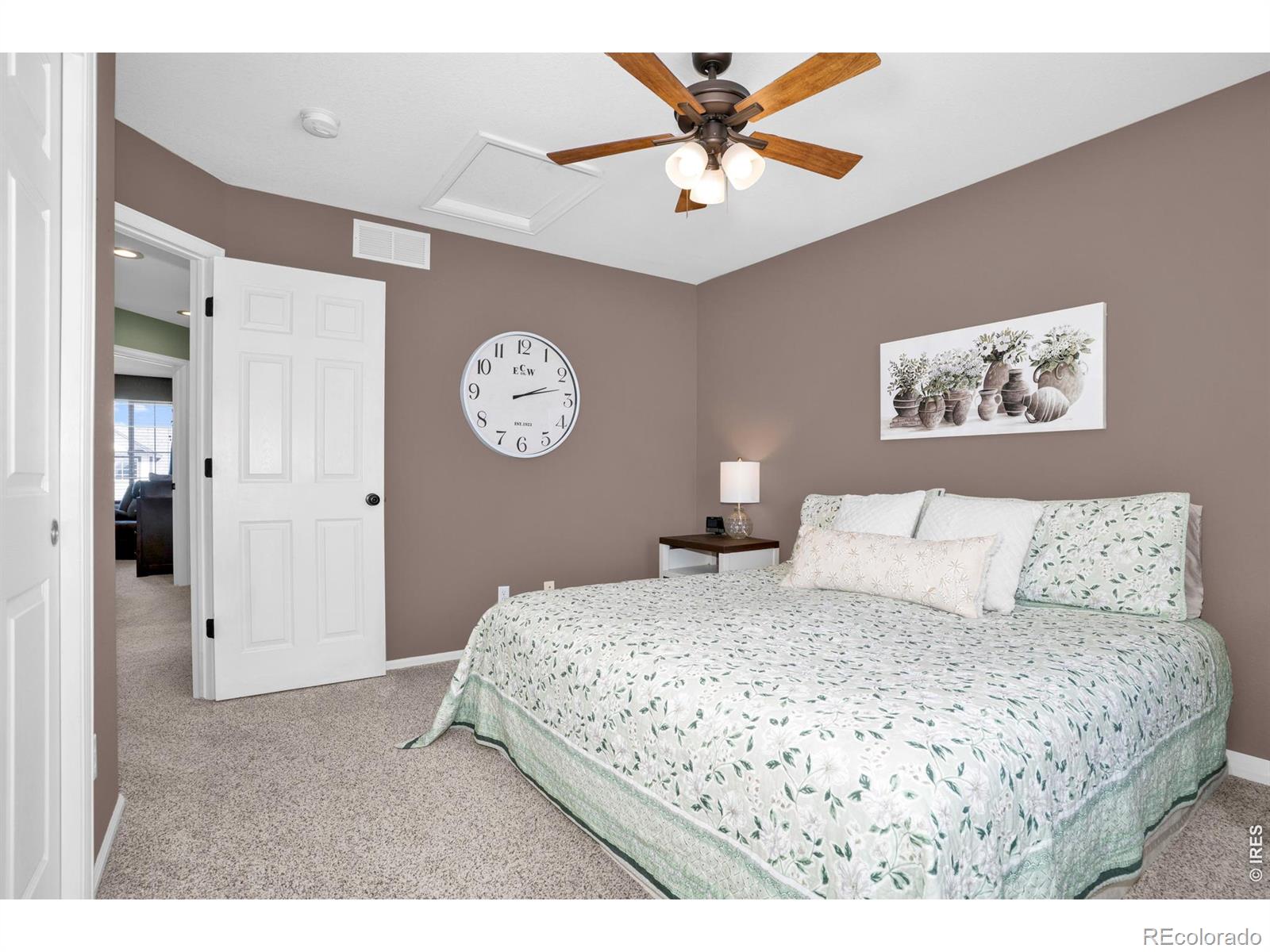 MLS Image #16 for 4416  pika drive,loveland, Colorado