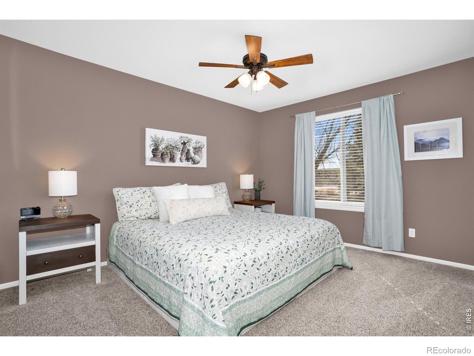 MLS Image #17 for 4416  pika drive,loveland, Colorado