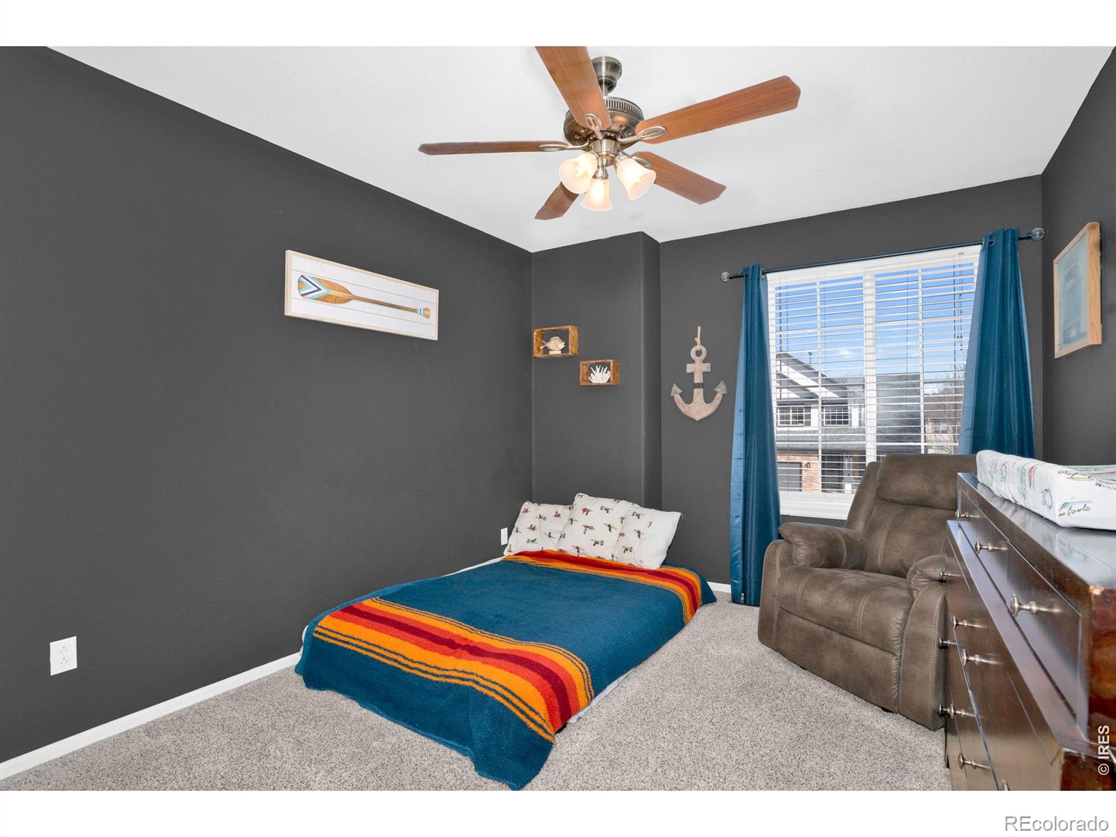 MLS Image #18 for 4416  pika drive,loveland, Colorado