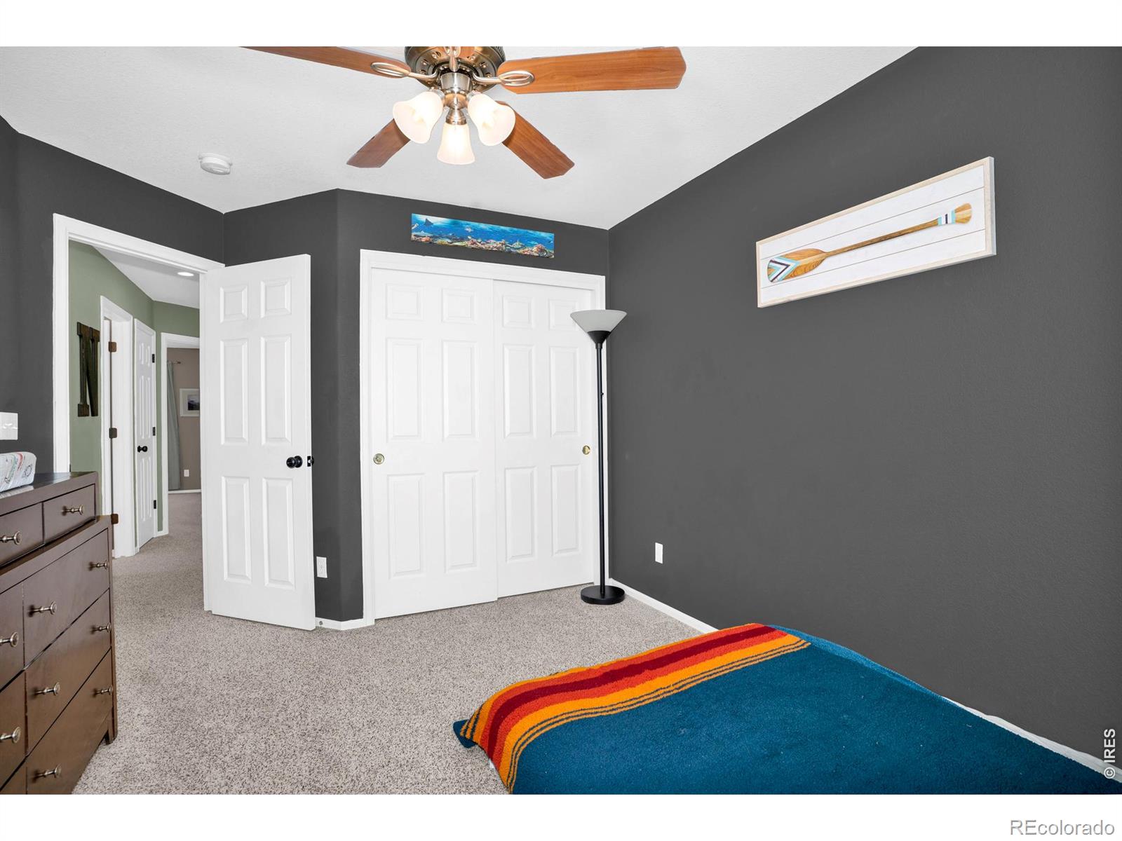 MLS Image #19 for 4416  pika drive,loveland, Colorado