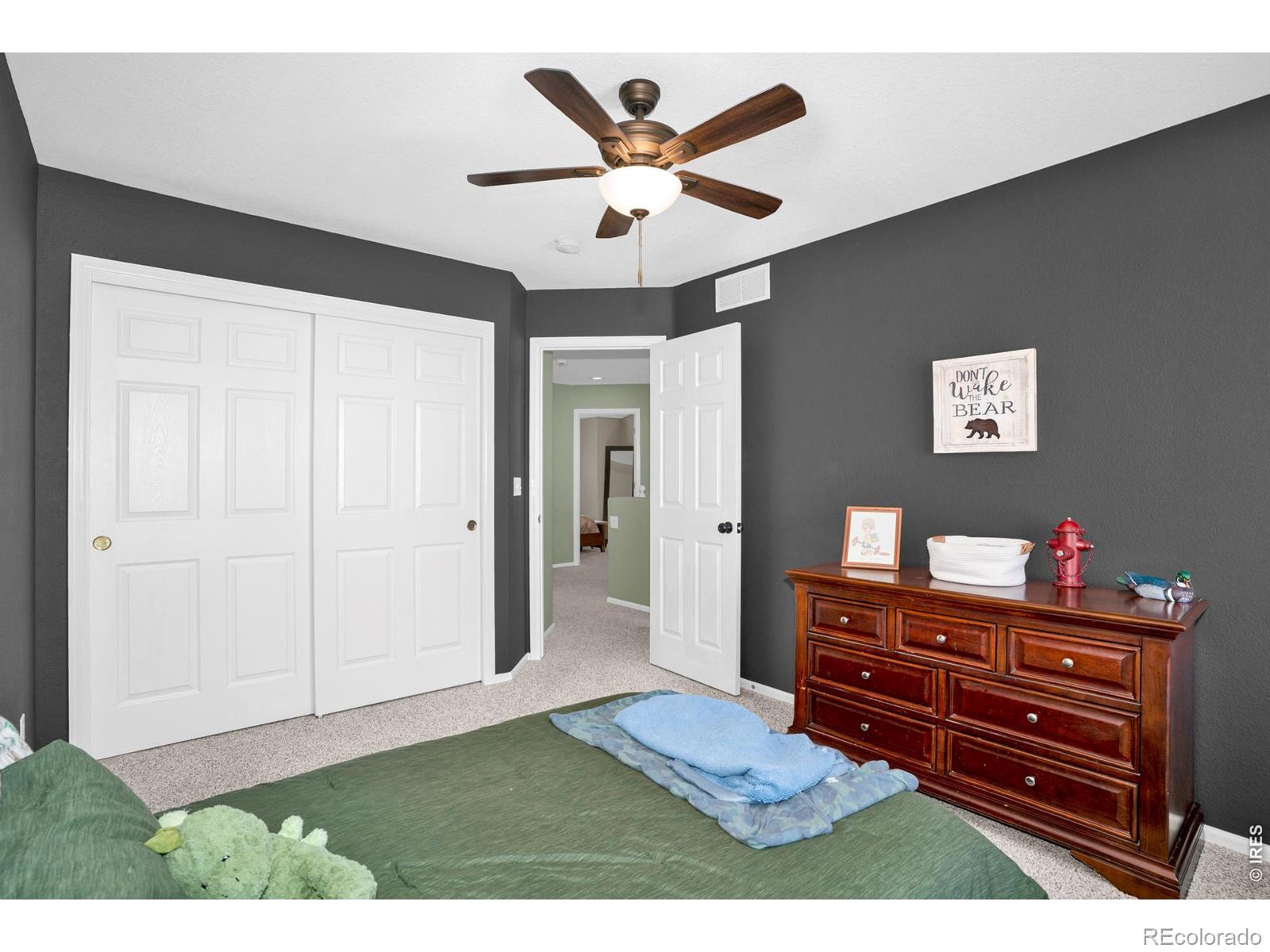 MLS Image #21 for 4416  pika drive,loveland, Colorado