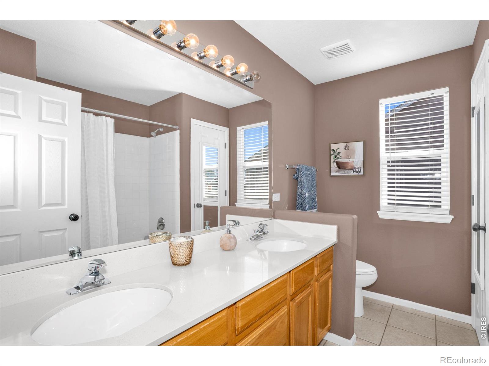 MLS Image #22 for 4416  pika drive,loveland, Colorado