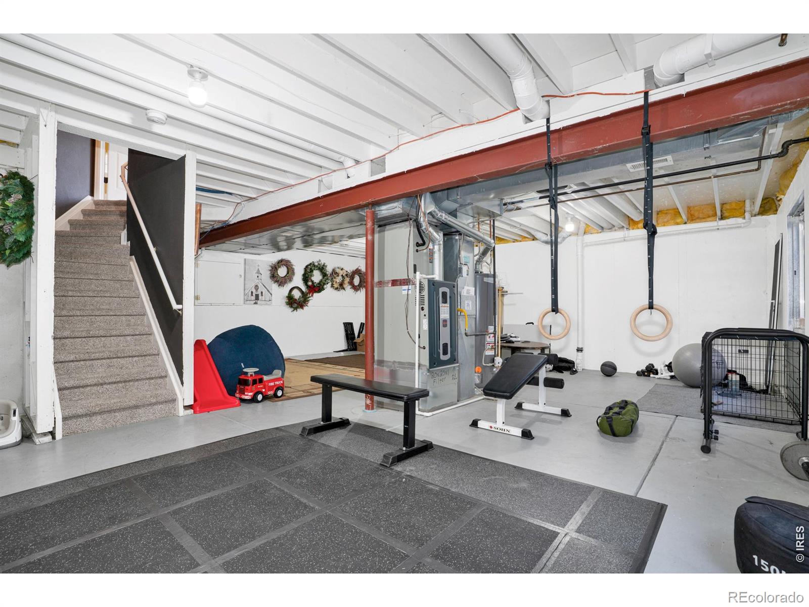MLS Image #23 for 4416  pika drive,loveland, Colorado