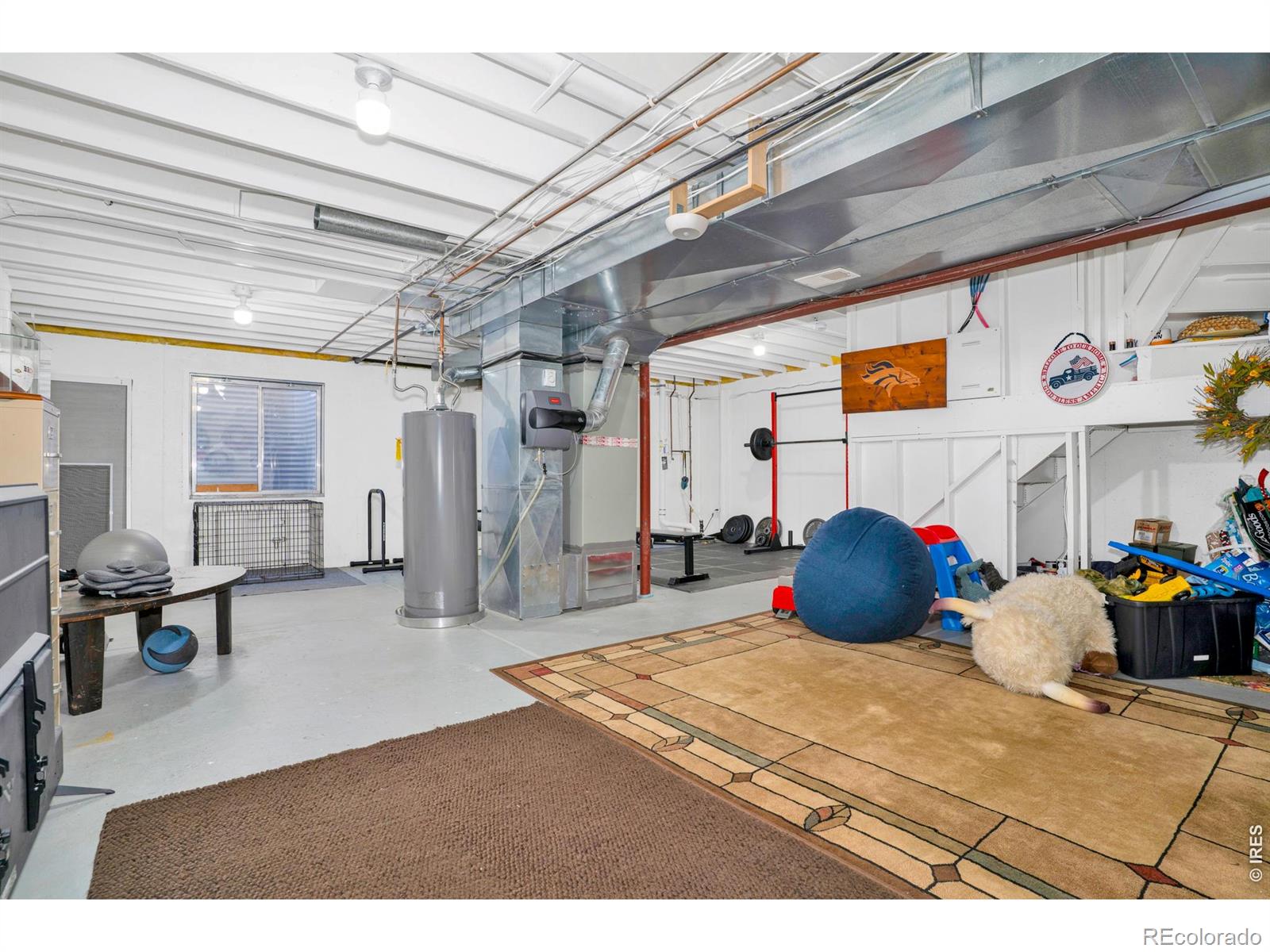 MLS Image #25 for 4416  pika drive,loveland, Colorado