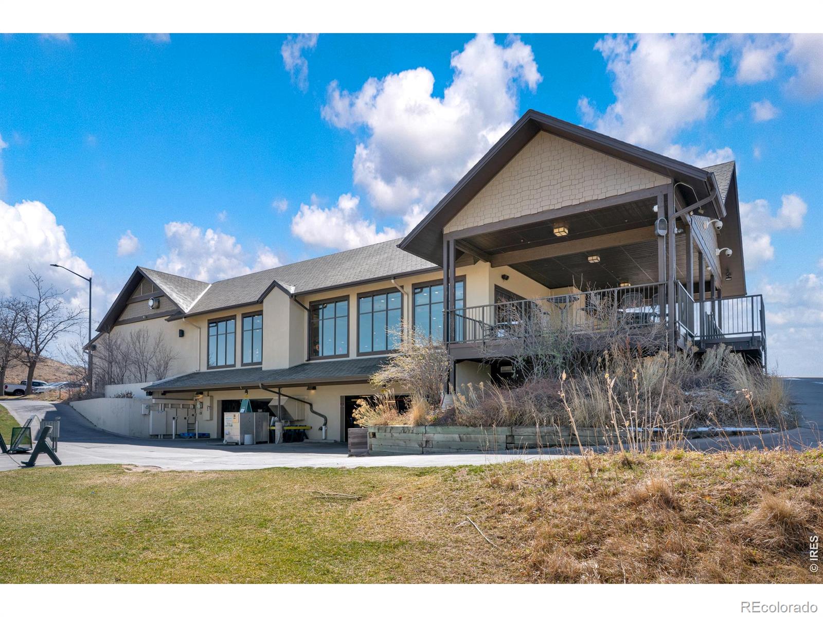 MLS Image #29 for 4416  pika drive,loveland, Colorado