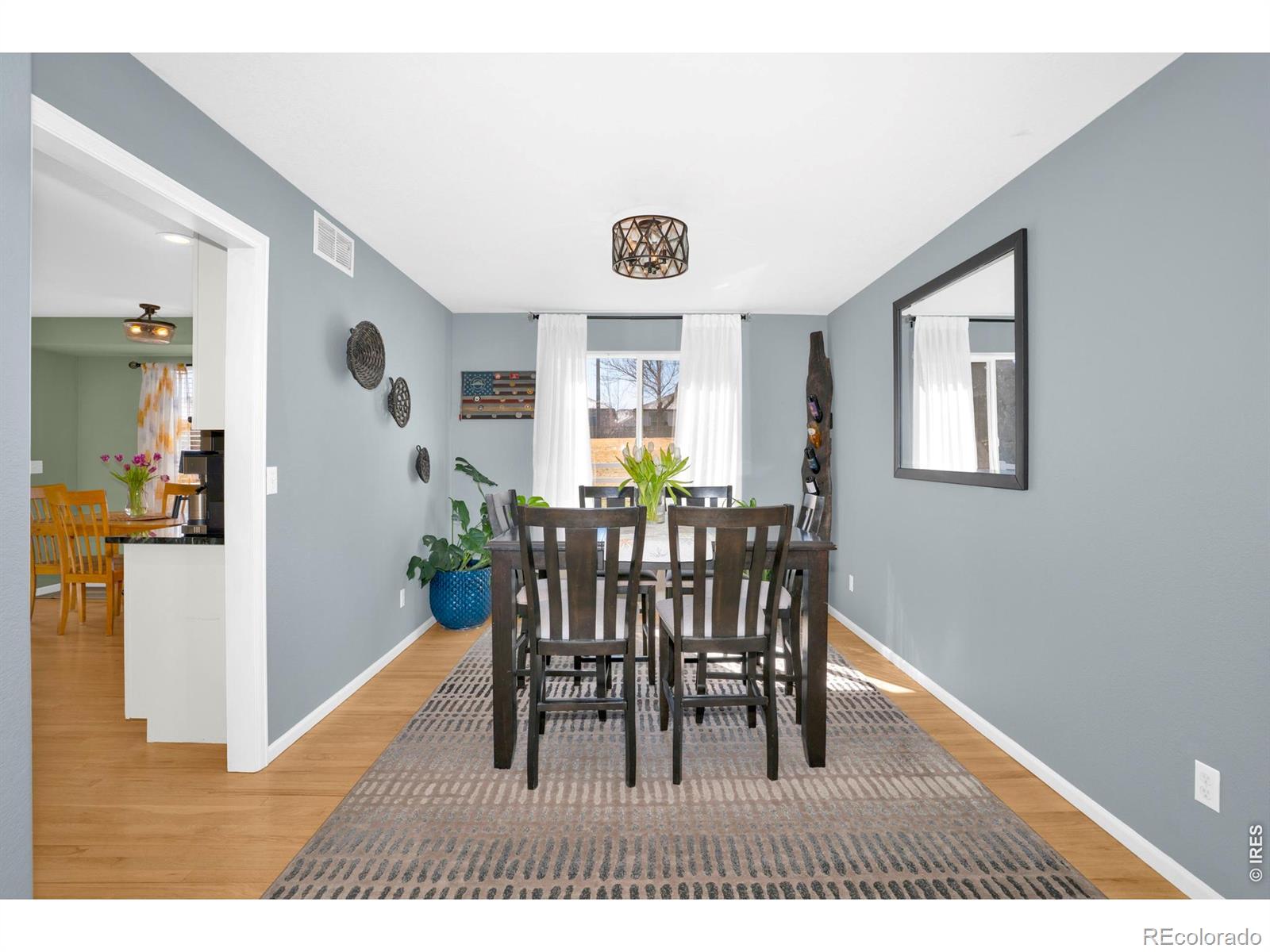 MLS Image #3 for 4416  pika drive,loveland, Colorado