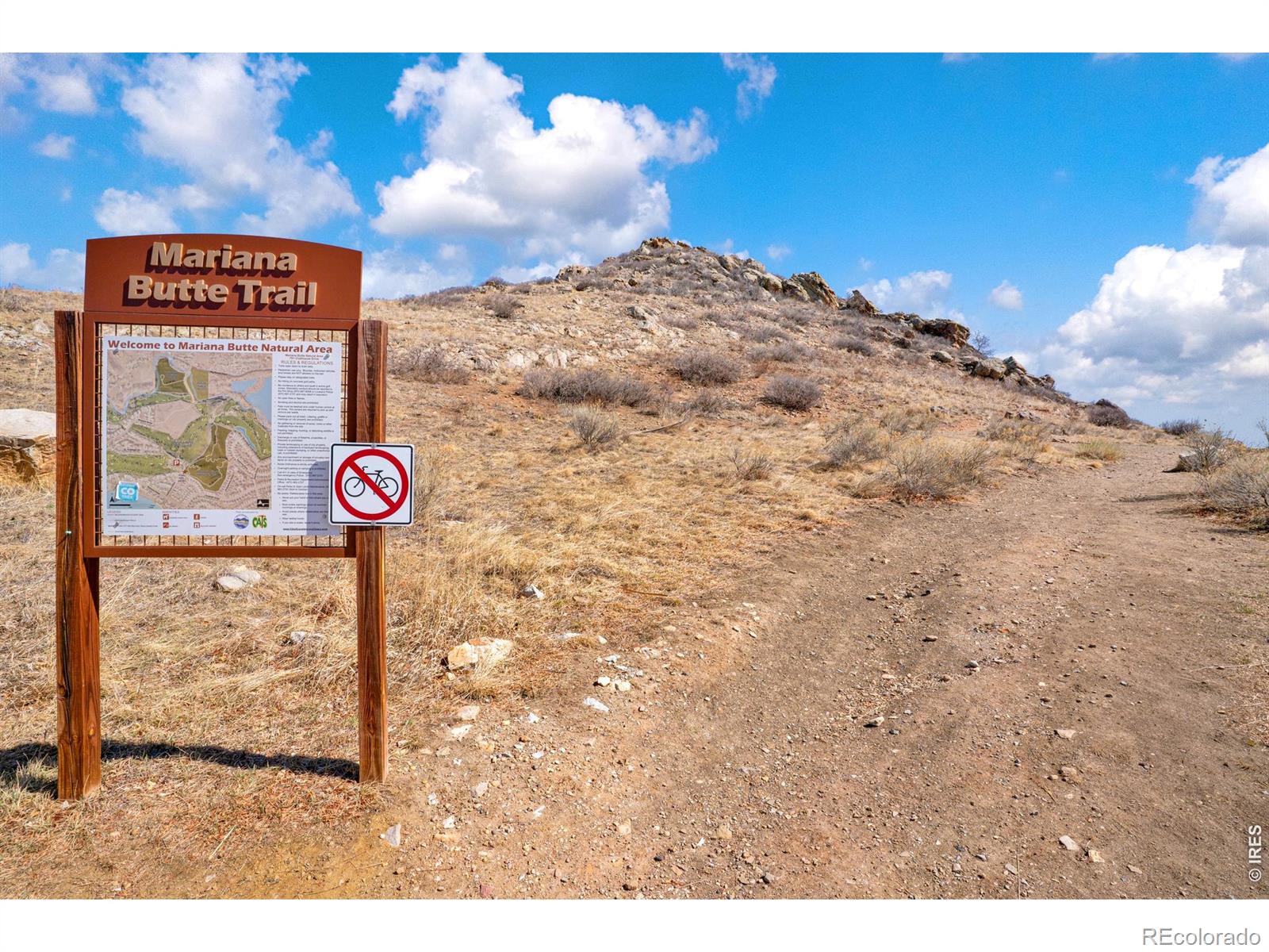 MLS Image #30 for 4416  pika drive,loveland, Colorado
