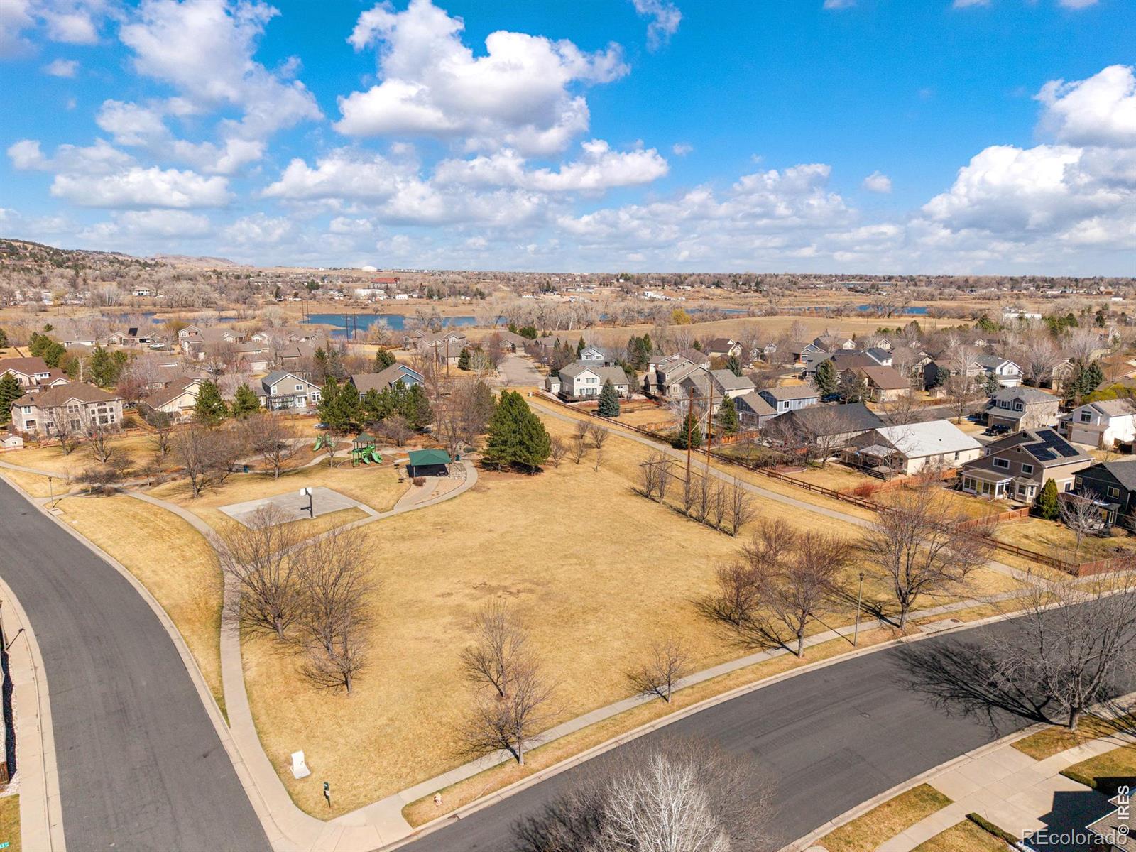 MLS Image #31 for 4416  pika drive,loveland, Colorado