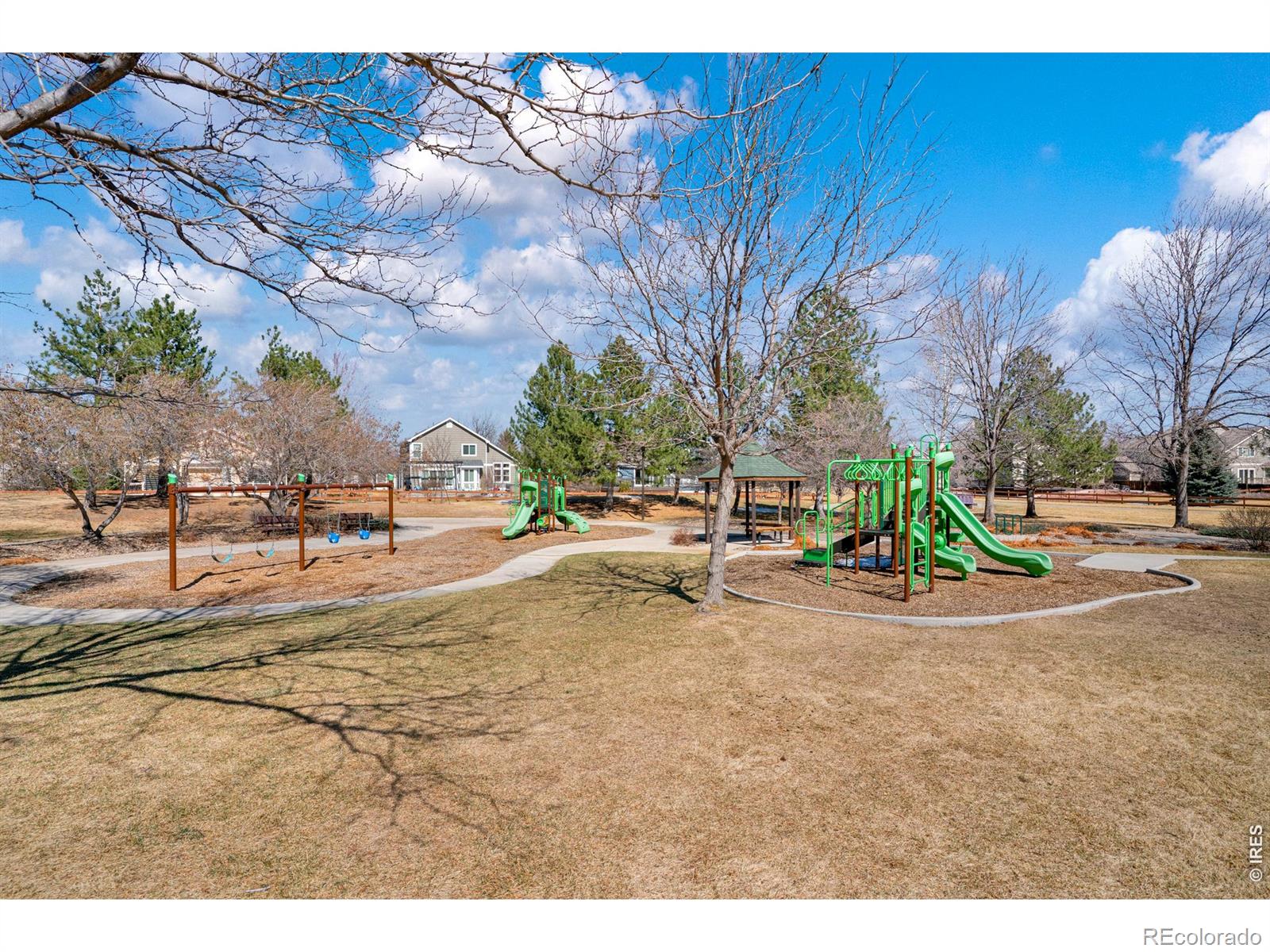 MLS Image #32 for 4416  pika drive,loveland, Colorado