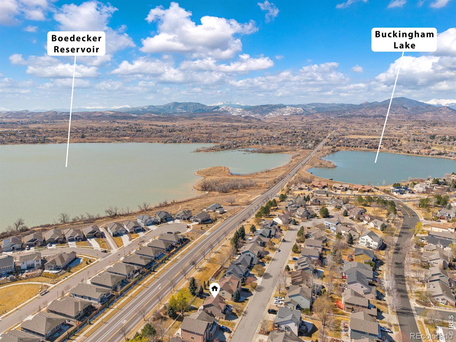 MLS Image #33 for 4416  pika drive,loveland, Colorado