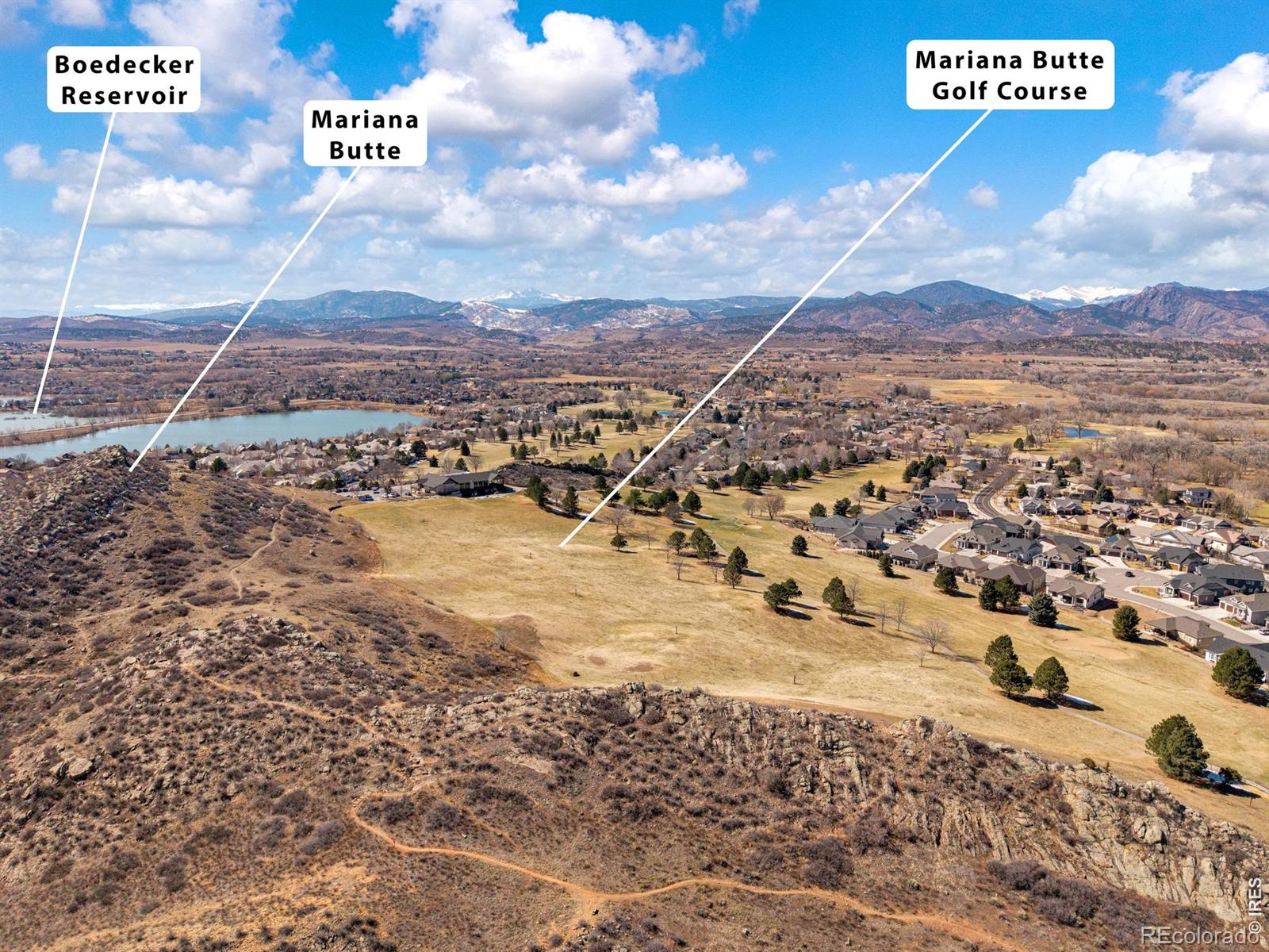 MLS Image #34 for 4416  pika drive,loveland, Colorado