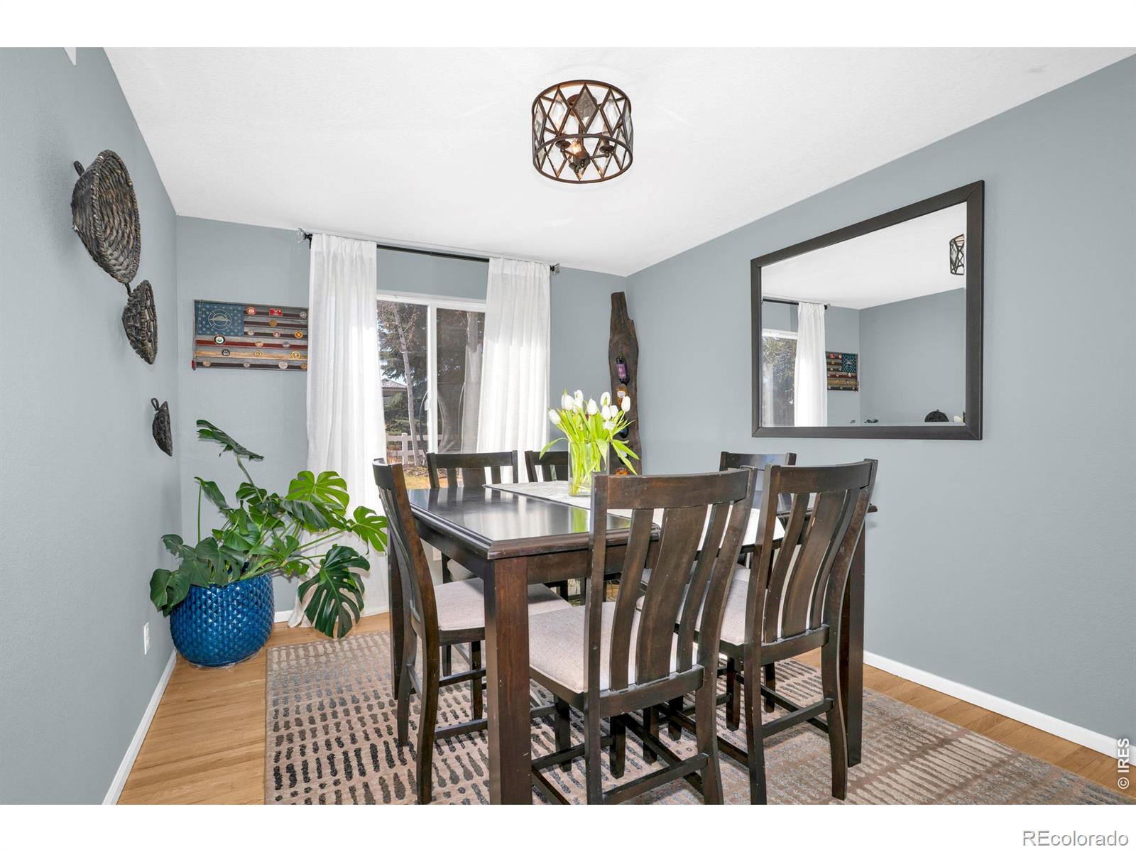 MLS Image #4 for 4416  pika drive,loveland, Colorado