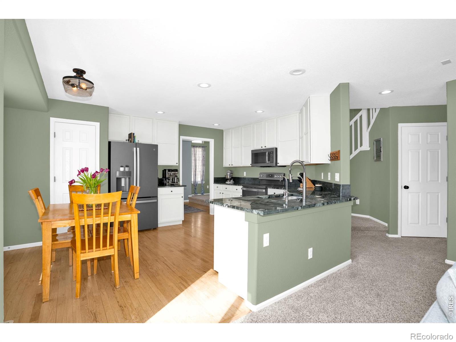 MLS Image #6 for 4416  pika drive,loveland, Colorado
