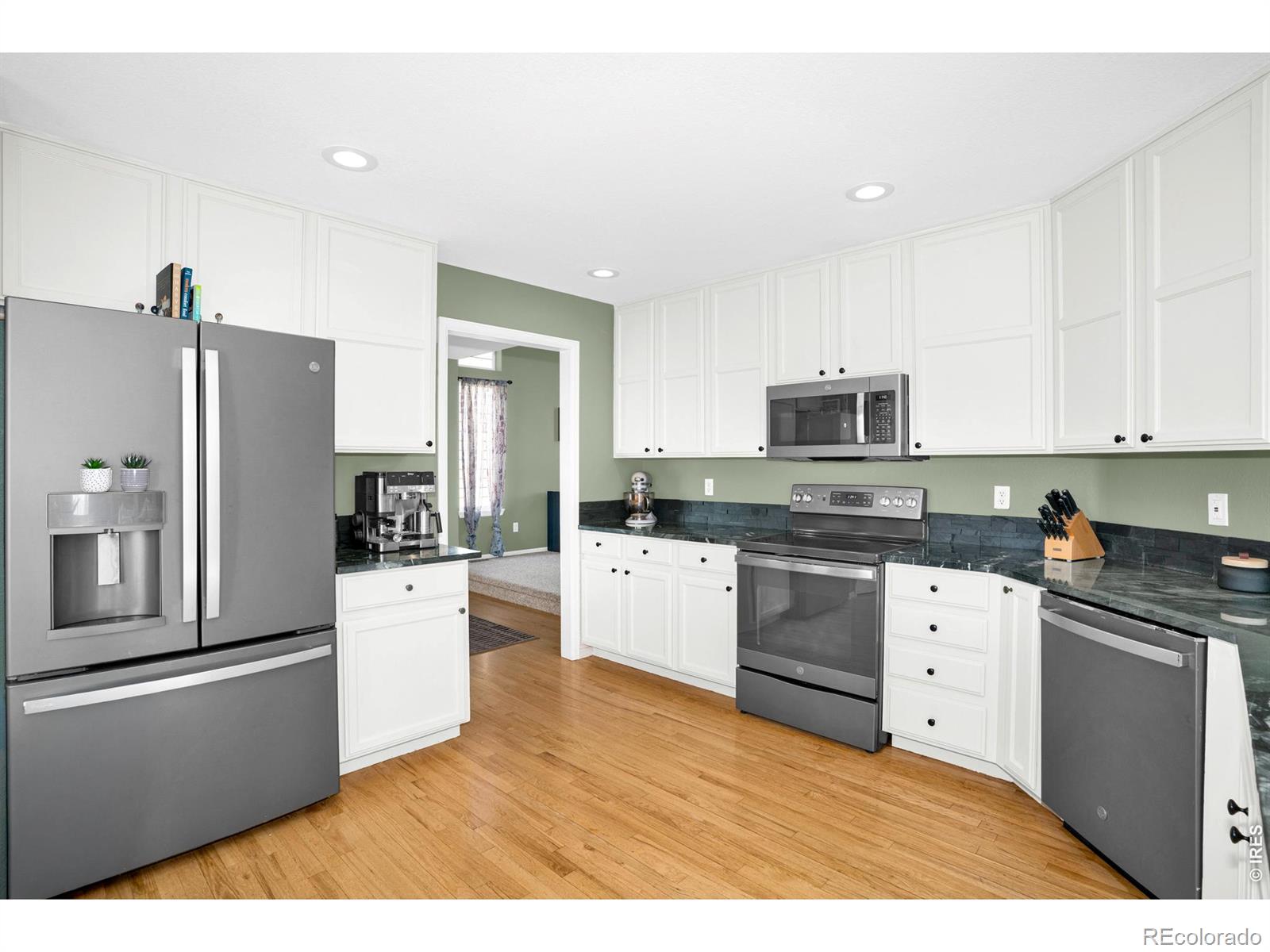 MLS Image #7 for 4416  pika drive,loveland, Colorado
