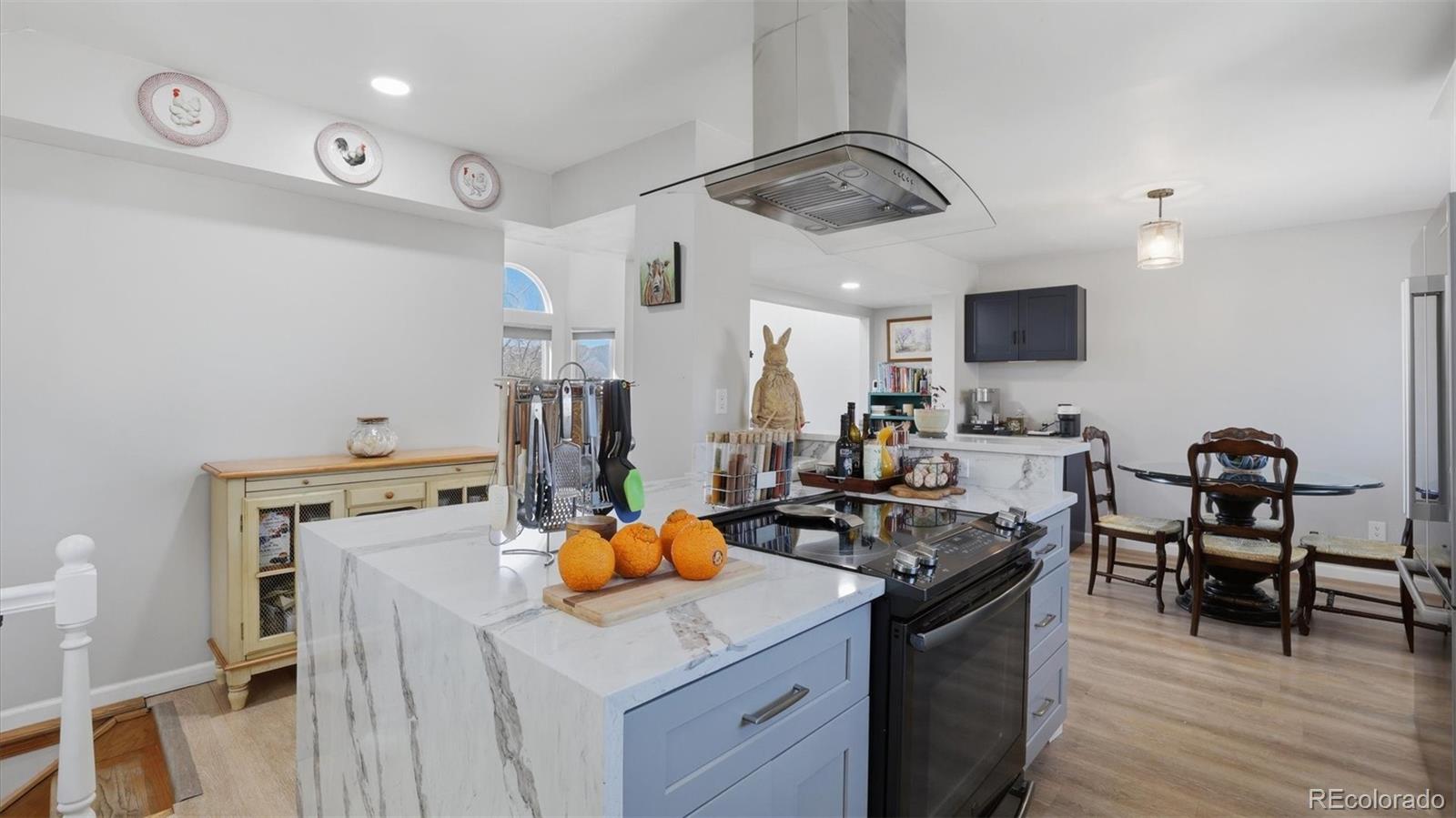 MLS Image #12 for 2730  kenton green court,colorado springs, Colorado