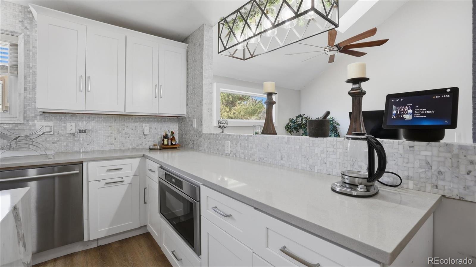 MLS Image #13 for 2730  kenton green court,colorado springs, Colorado