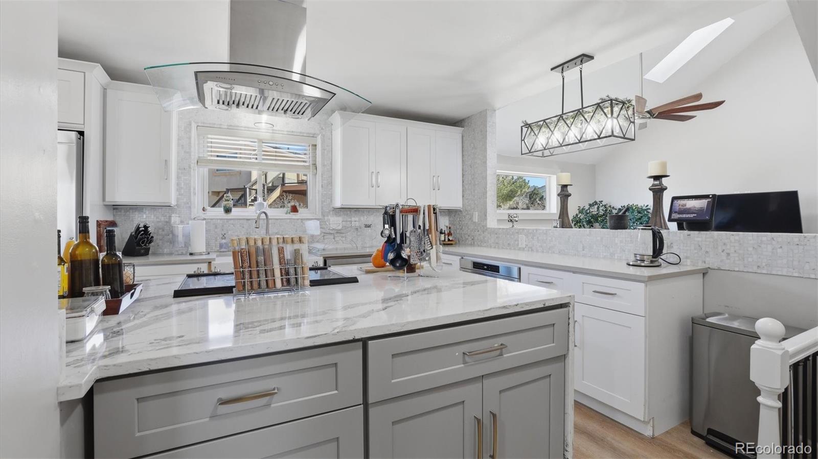 MLS Image #14 for 2730  kenton green court,colorado springs, Colorado