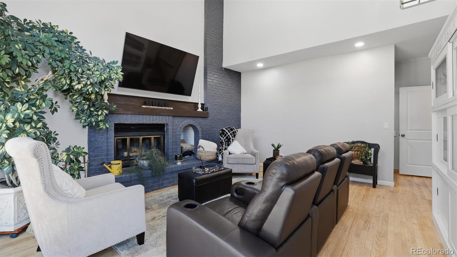 MLS Image #16 for 2730  kenton green court,colorado springs, Colorado