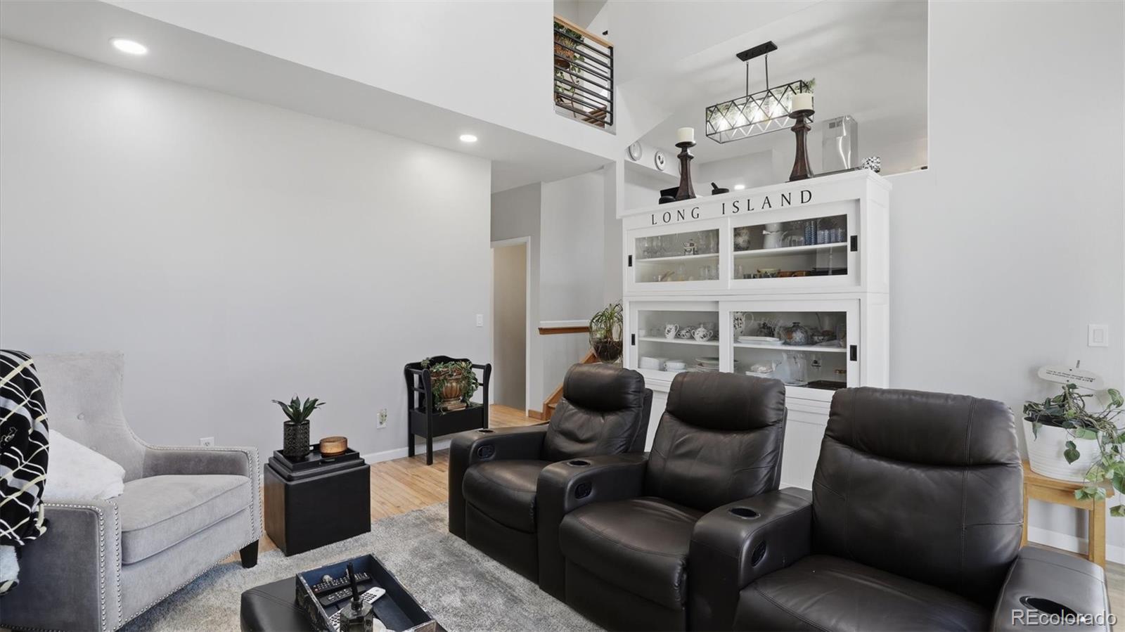 MLS Image #18 for 2730  kenton green court,colorado springs, Colorado