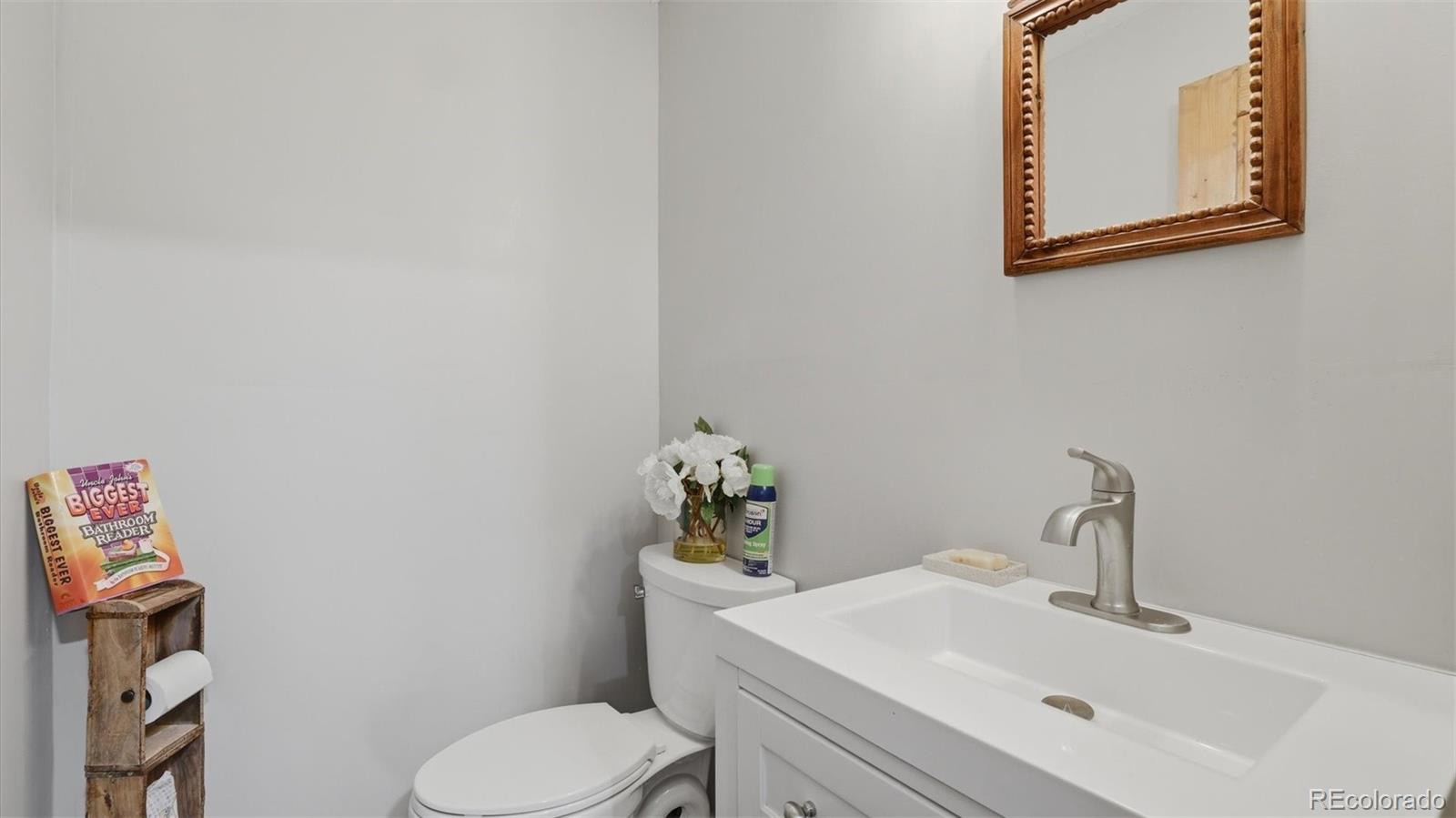 MLS Image #19 for 2730  kenton green court,colorado springs, Colorado