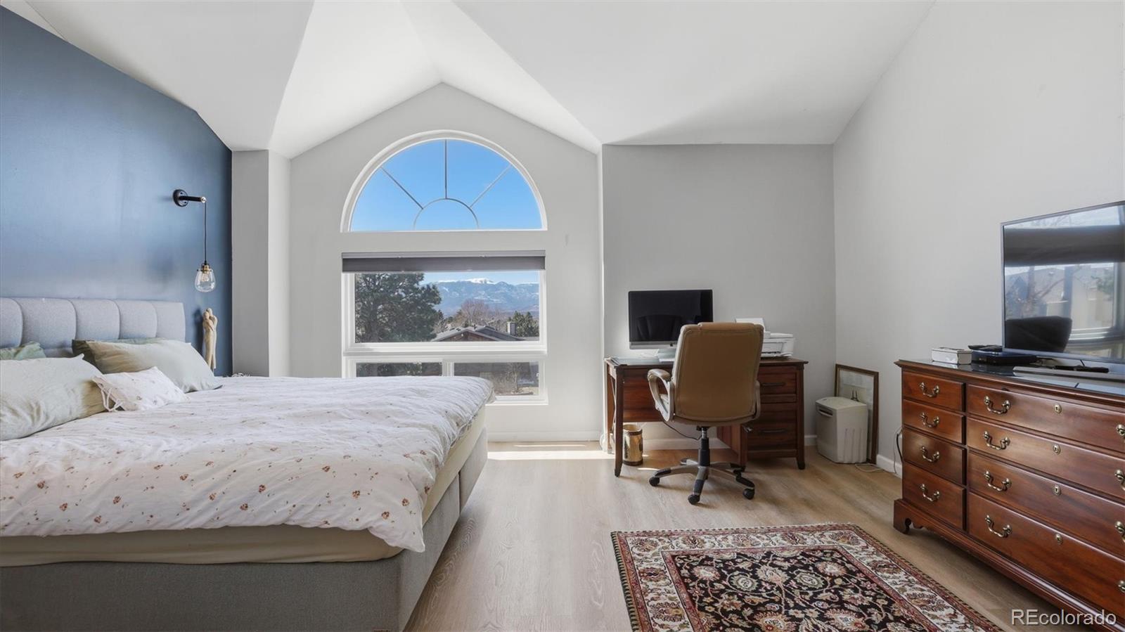 MLS Image #20 for 2730  kenton green court,colorado springs, Colorado