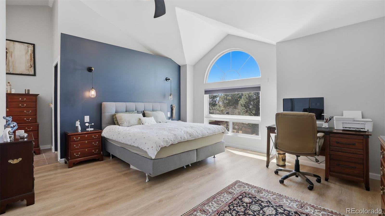 MLS Image #21 for 2730  kenton green court,colorado springs, Colorado