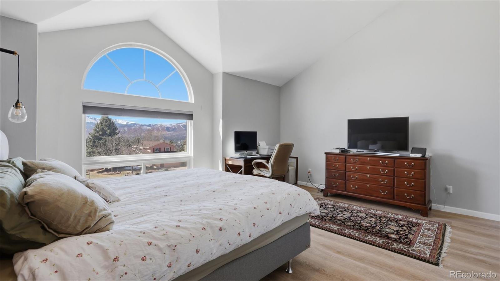 MLS Image #22 for 2730  kenton green court,colorado springs, Colorado