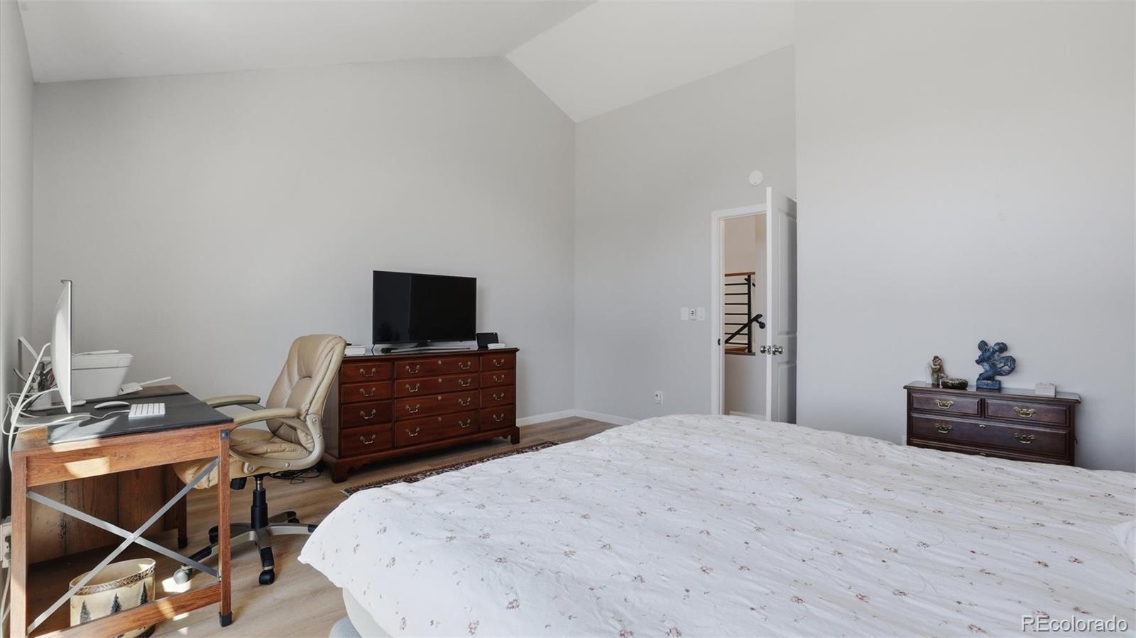 MLS Image #23 for 2730  kenton green court,colorado springs, Colorado