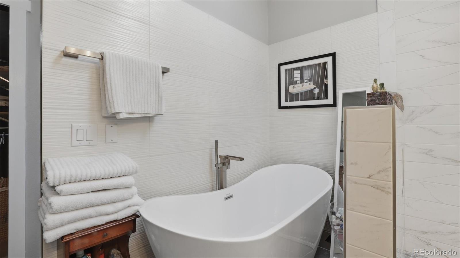 MLS Image #26 for 2730  kenton green court,colorado springs, Colorado