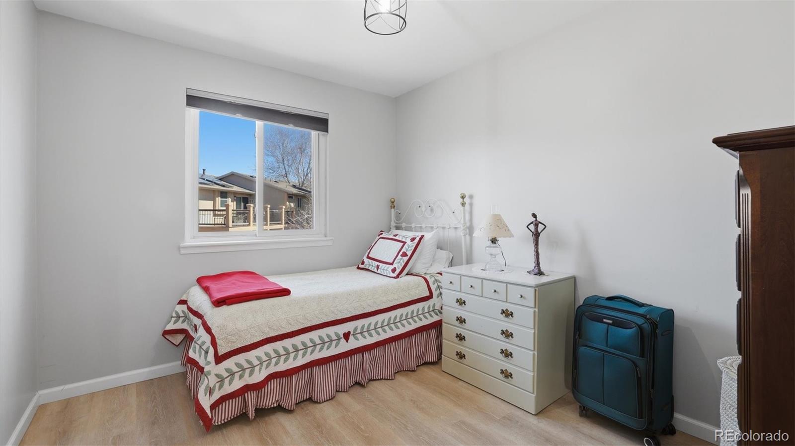 MLS Image #27 for 2730  kenton green court,colorado springs, Colorado