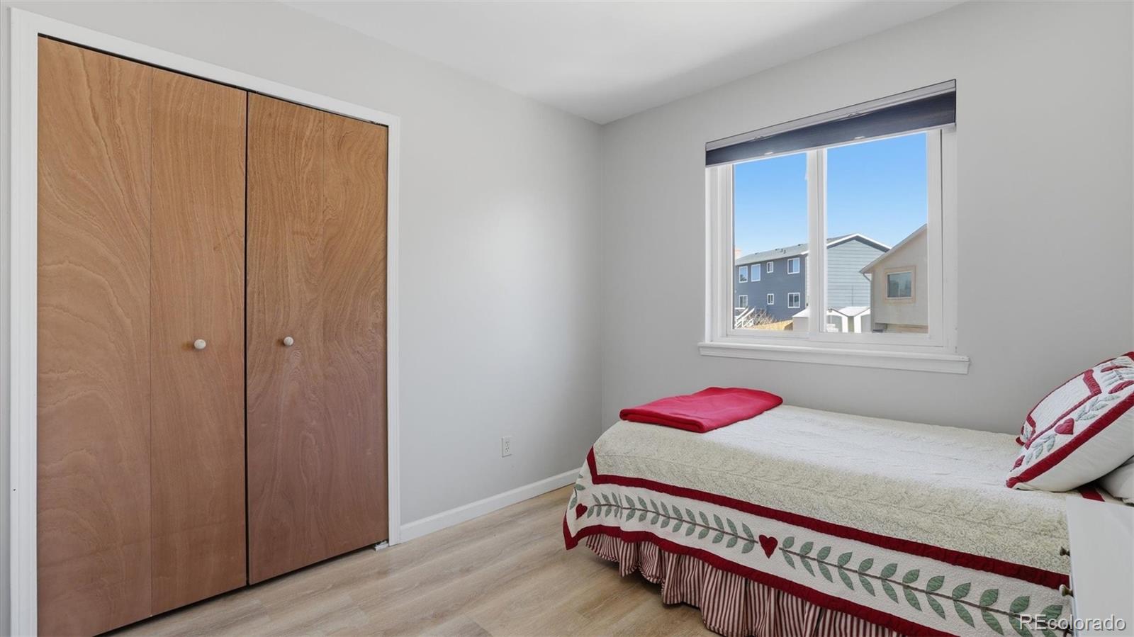 MLS Image #28 for 2730  kenton green court,colorado springs, Colorado