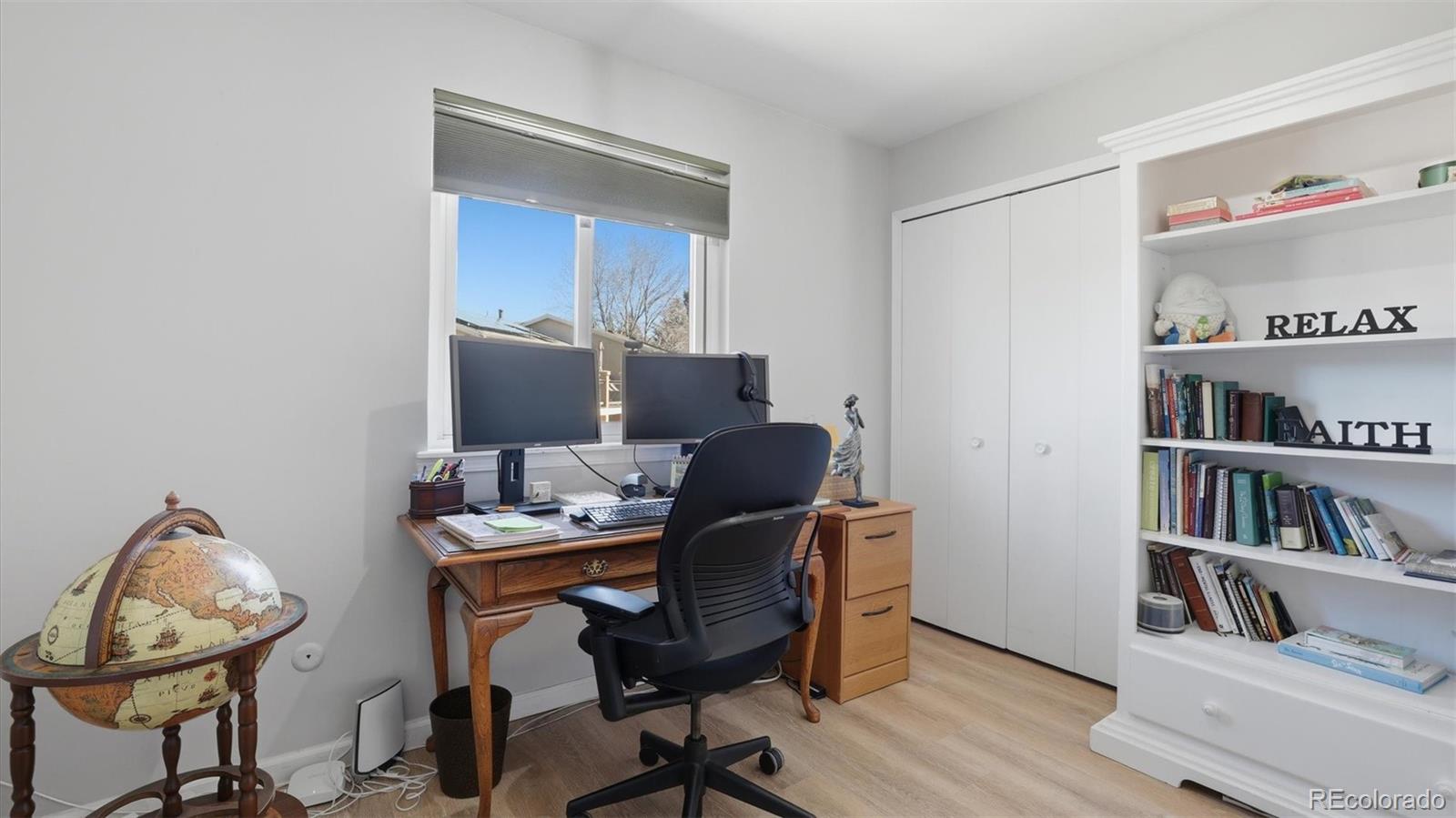 MLS Image #30 for 2730  kenton green court,colorado springs, Colorado