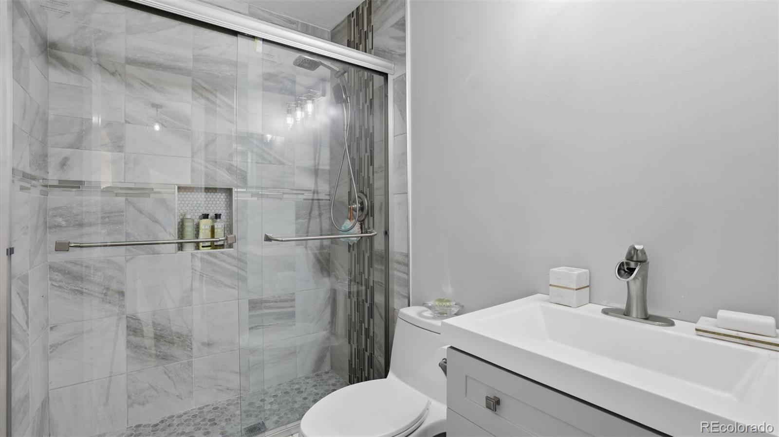 MLS Image #31 for 2730  kenton green court,colorado springs, Colorado