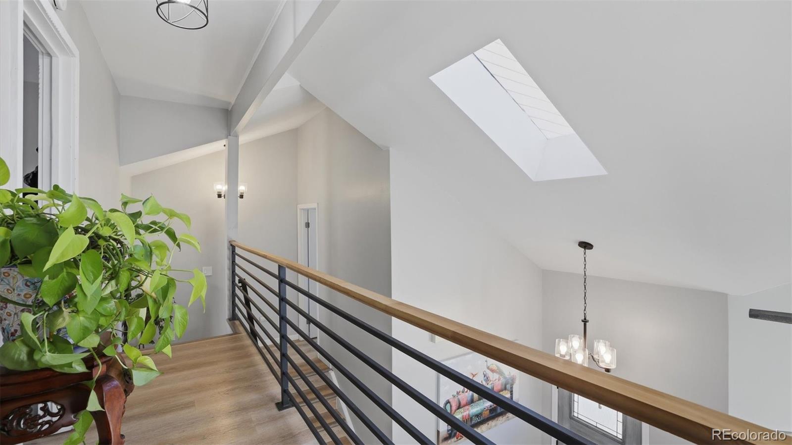 MLS Image #32 for 2730  kenton green court,colorado springs, Colorado
