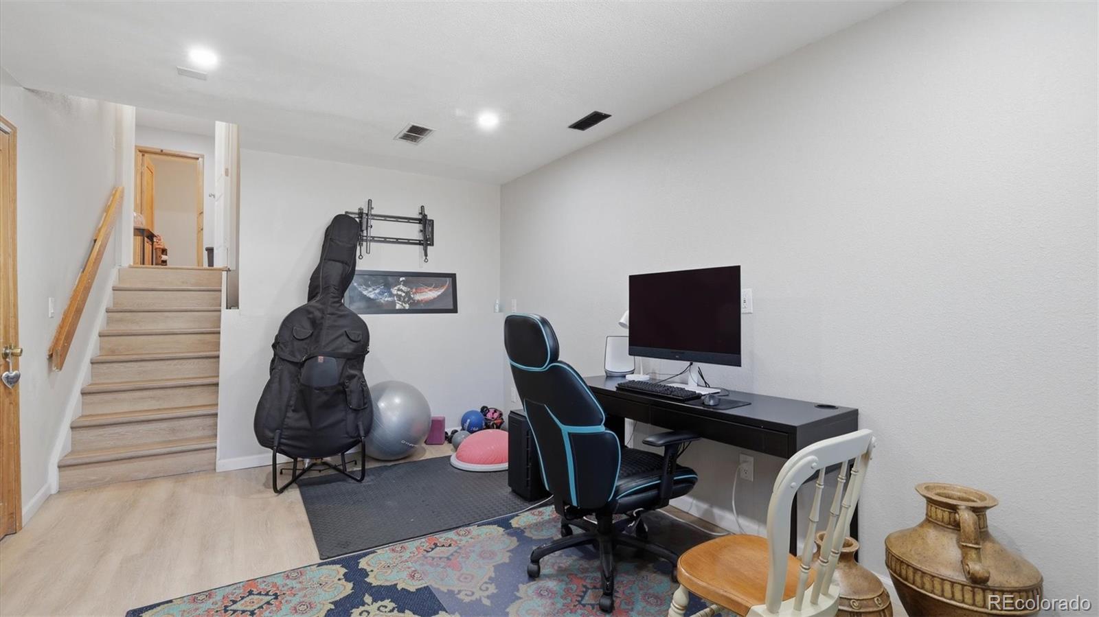 MLS Image #33 for 2730  kenton green court,colorado springs, Colorado