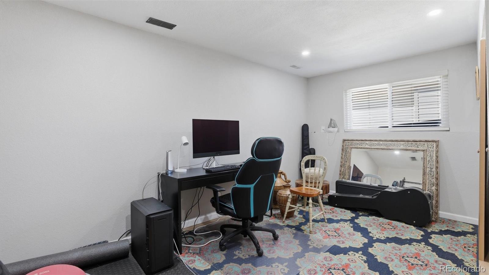 MLS Image #34 for 2730  kenton green court,colorado springs, Colorado