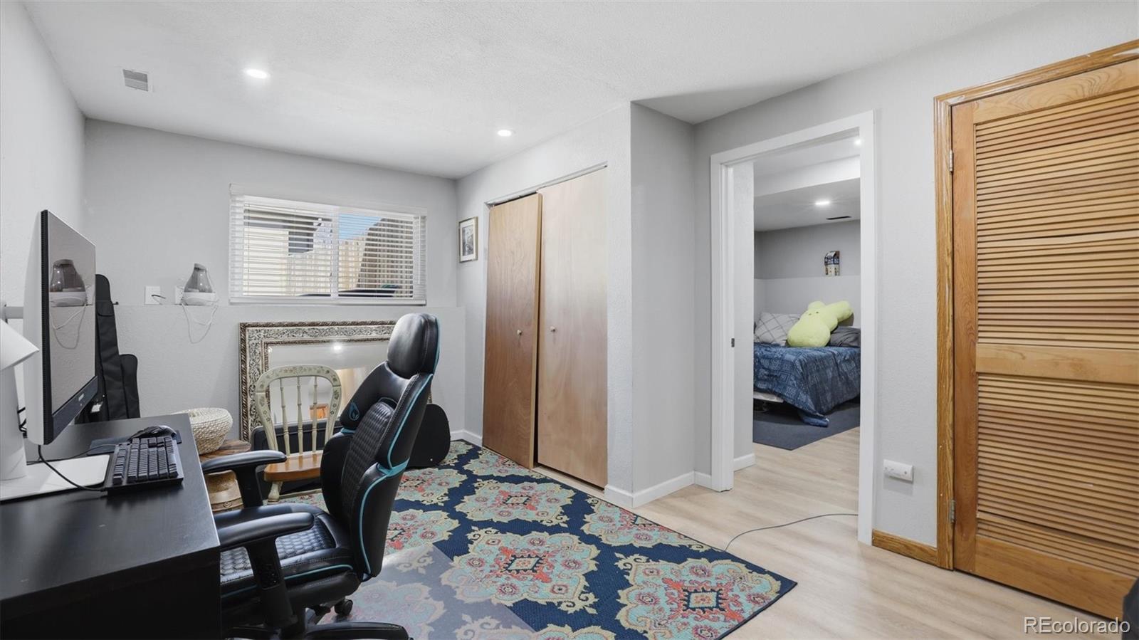 MLS Image #35 for 2730  kenton green court,colorado springs, Colorado