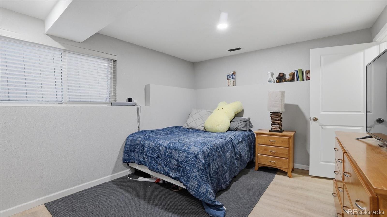 MLS Image #36 for 2730  kenton green court,colorado springs, Colorado