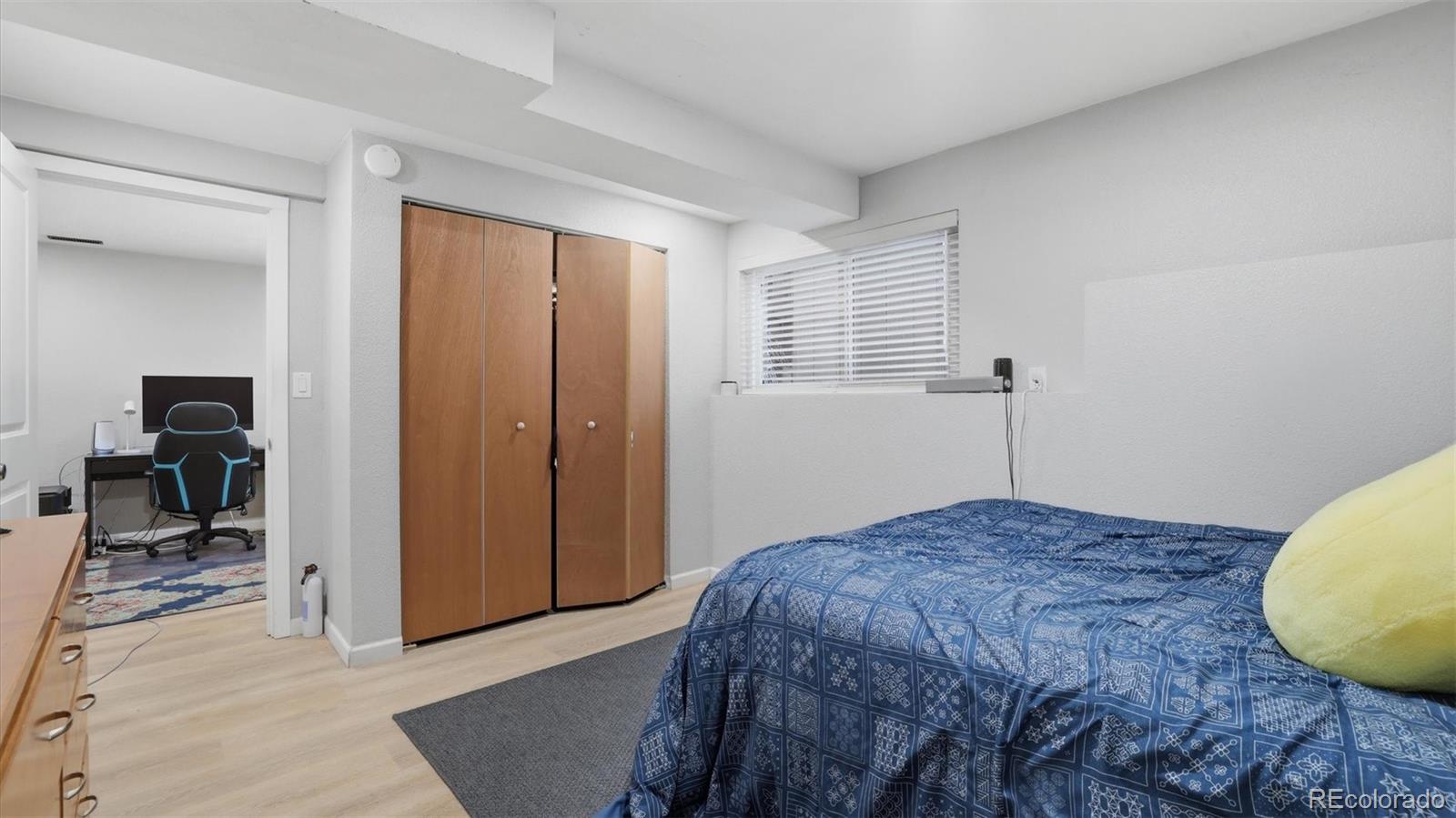 MLS Image #37 for 2730  kenton green court,colorado springs, Colorado