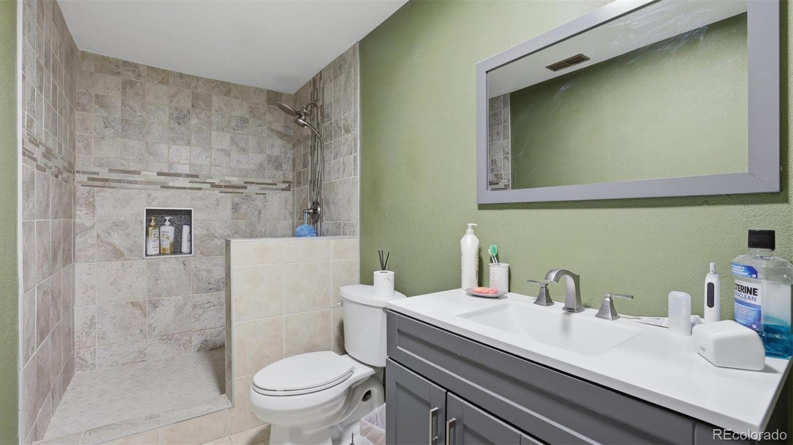 MLS Image #38 for 2730  kenton green court,colorado springs, Colorado